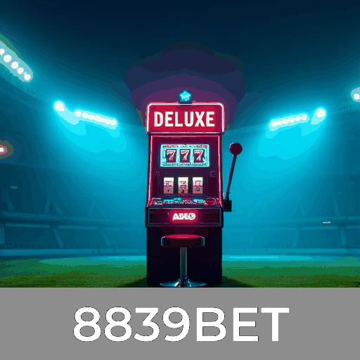 Garanta Acesso Exclusivo com Login Seguro em 8839BET