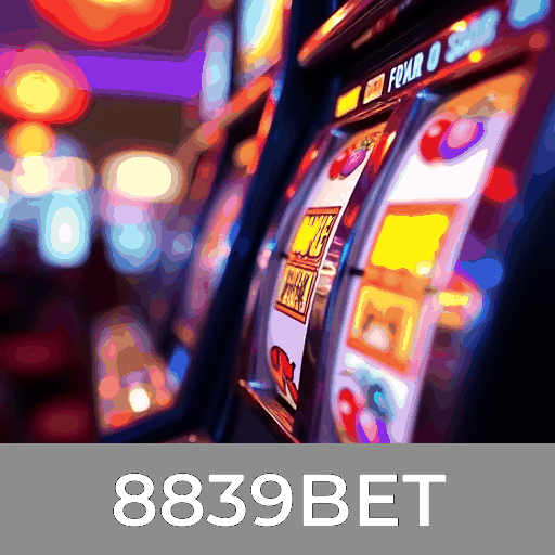 Descubra o 8839BET para Roleta e Blackjack VIP com Experiência Autêntica