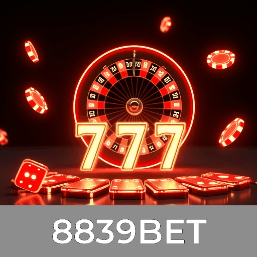 Descubra a Segurança e Qualidade do 8839BET com Serviços Profissionais