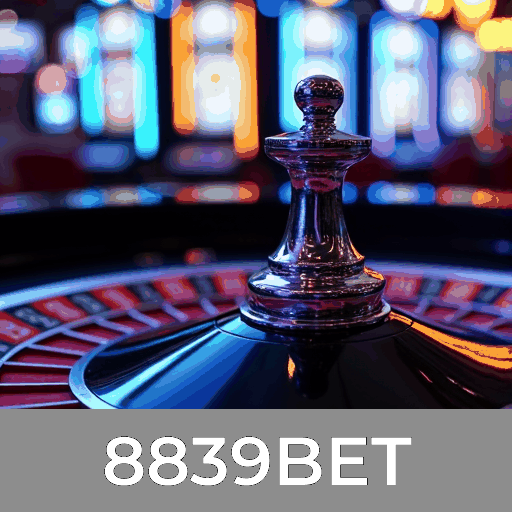 Especialistas em Apostas Esportivas com 8839BET: Foco no Brasil