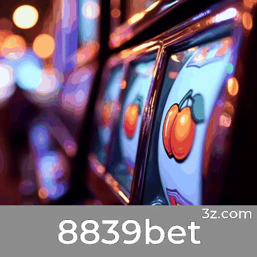 Desvende as estratégias de promoções 8839bet