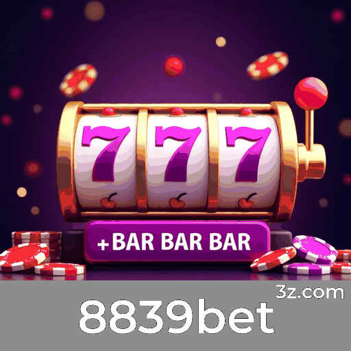 Metodologia Analítica para Sucesso em Apostas na 8839bet