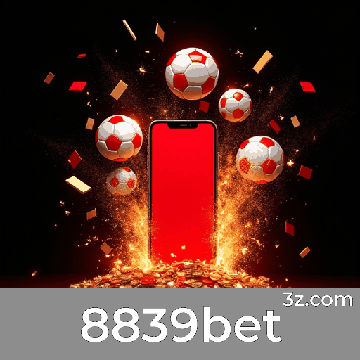 Explore a Dinâmica Social do Crash na 8839bet