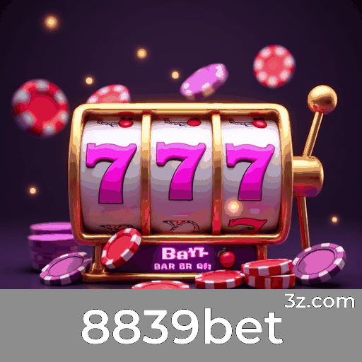 Desvende as estratégias de promoções 8839bet